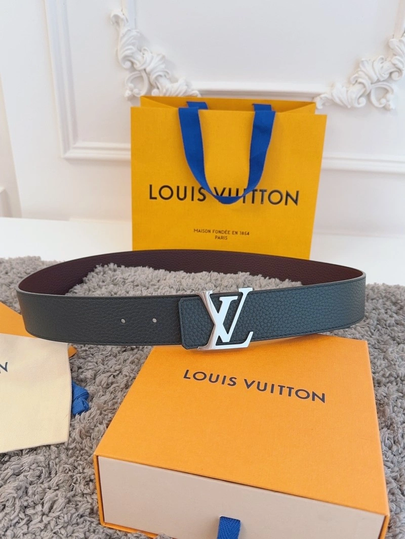 QuickDry Louis Vuitton Belts 299457