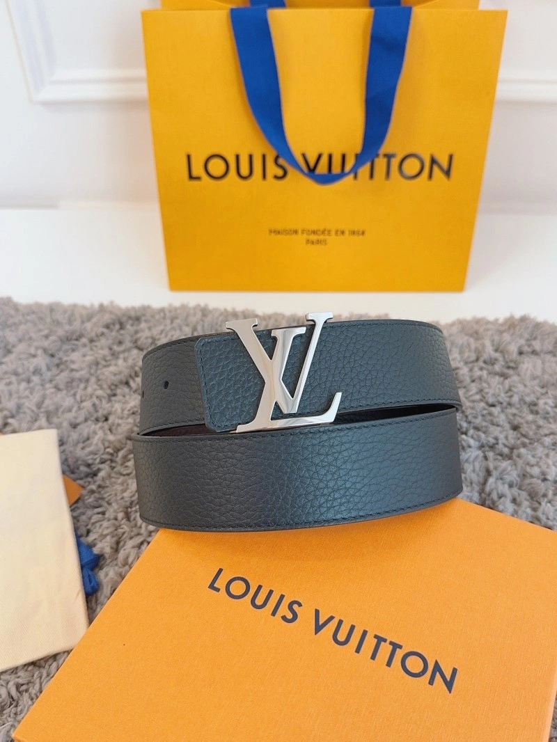 QuickDry Louis Vuitton Belts 299457
