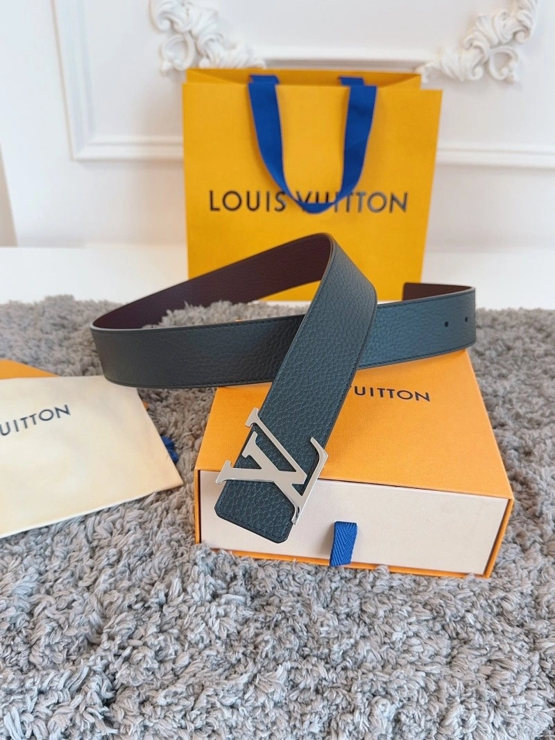 QuickDry Louis Vuitton Belts 299457