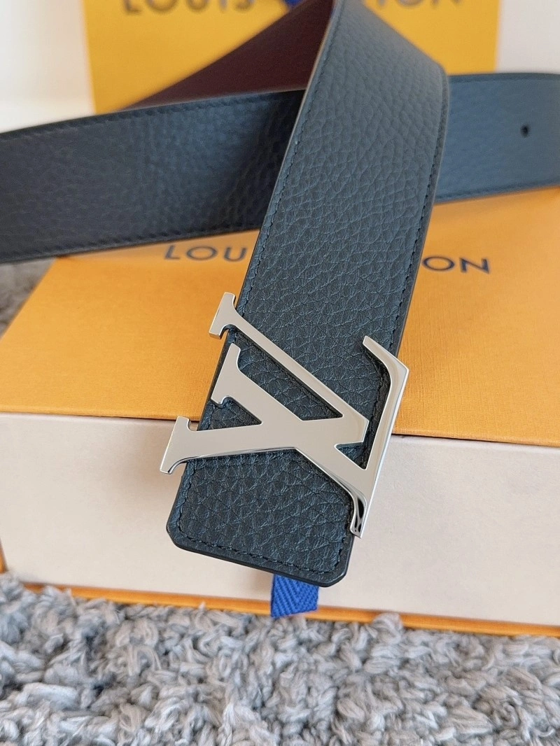QuickDry Louis Vuitton Belts 299457