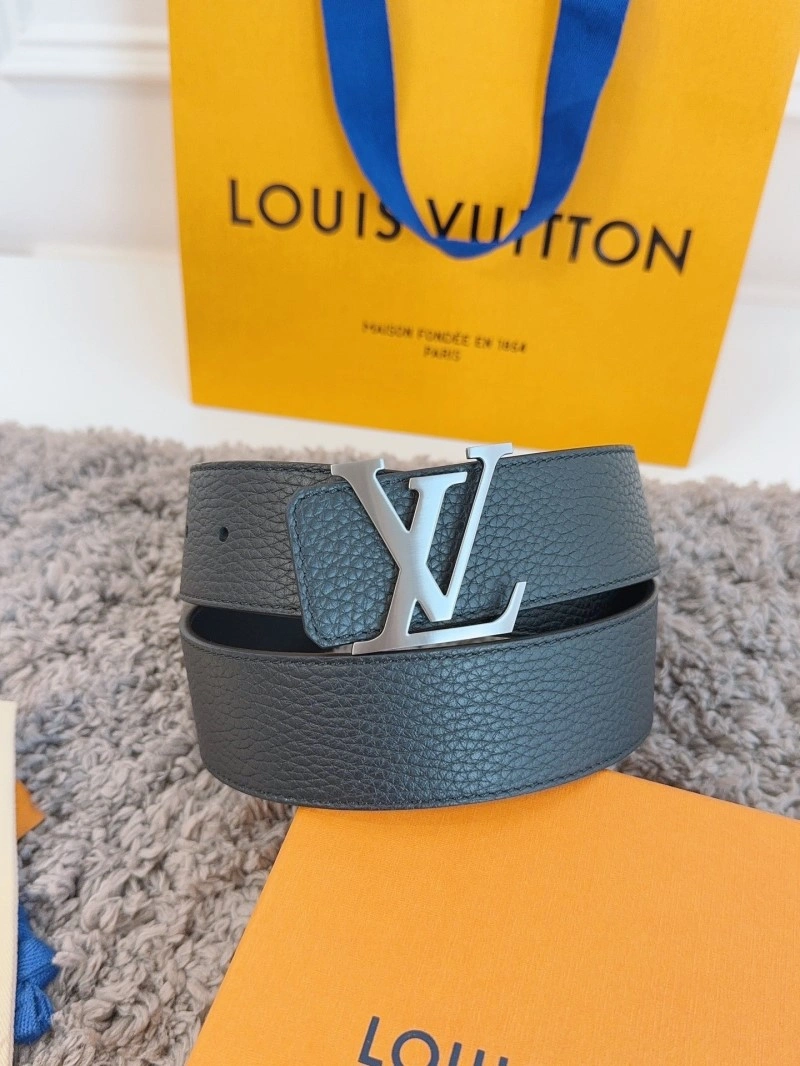 Louis Vuitton Belts Bright 299431