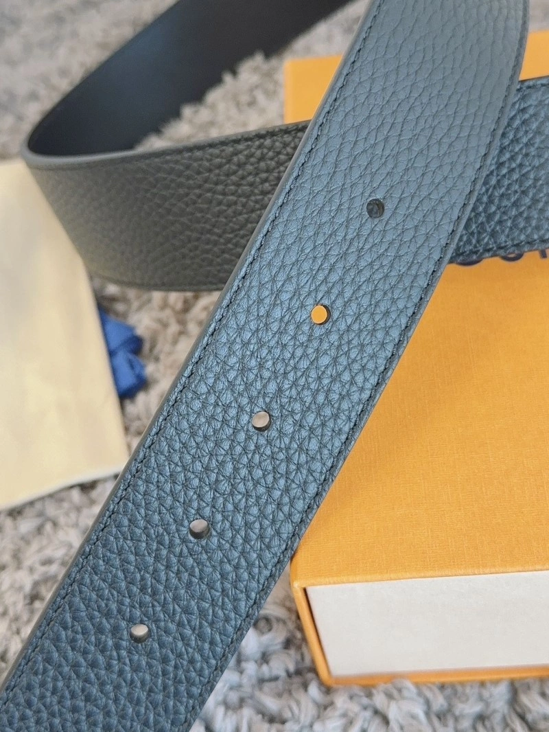 Louis Vuitton Belts Bright 299431