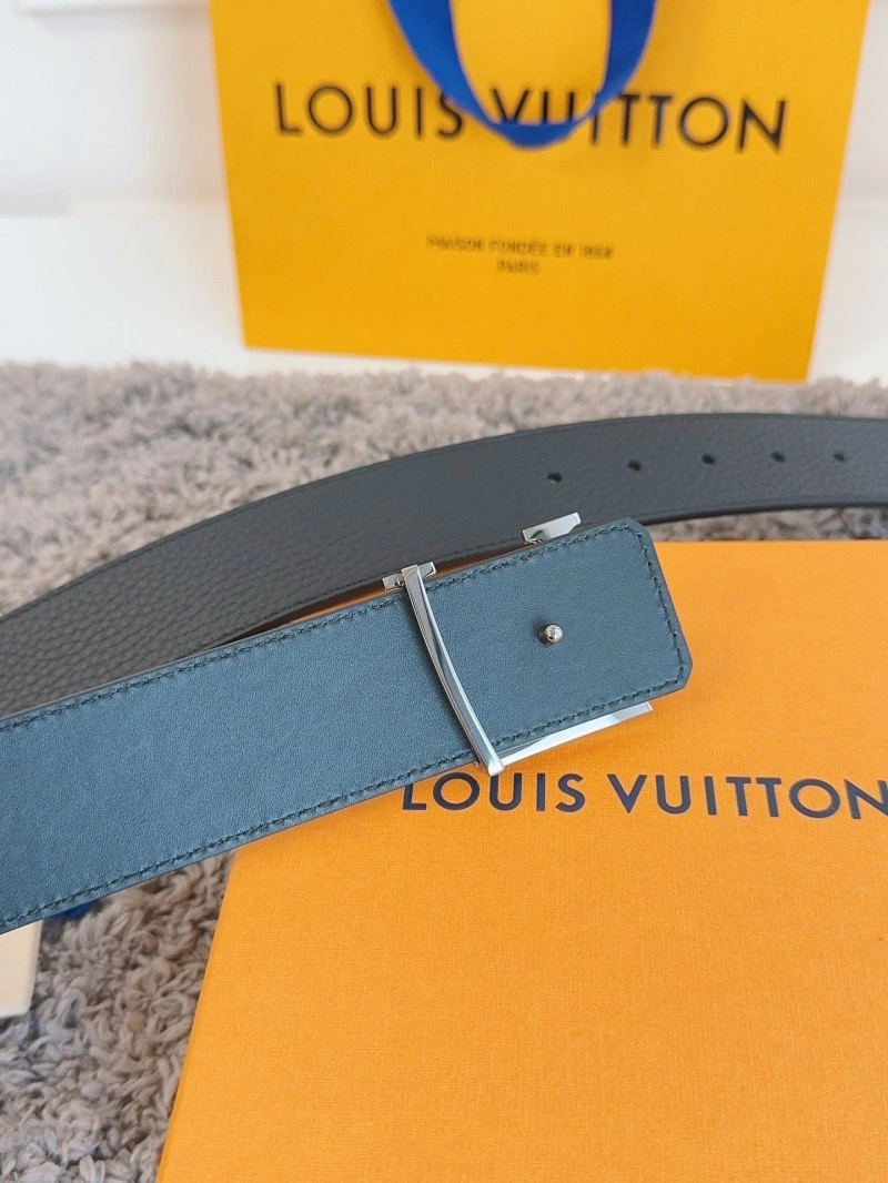 Louis Vuitton Belts Bright 299431