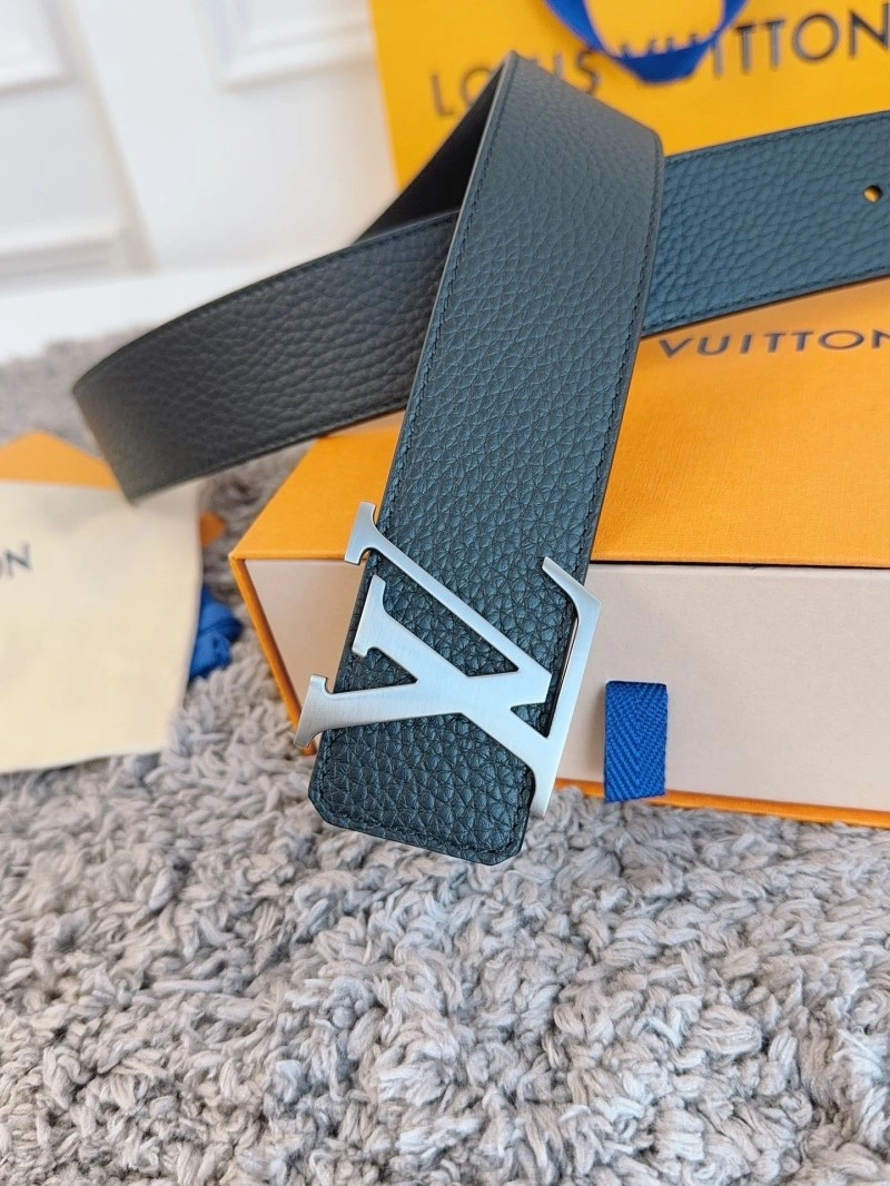 Louis Vuitton Belts Bright 299431