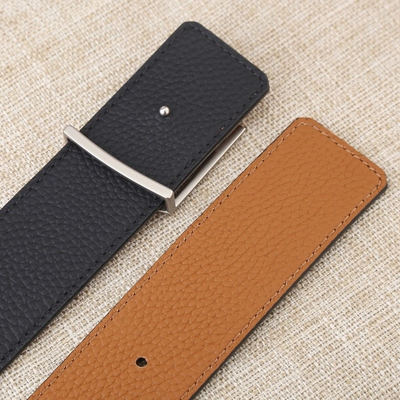 Lightweight Louis Vuitton Belts 299428
