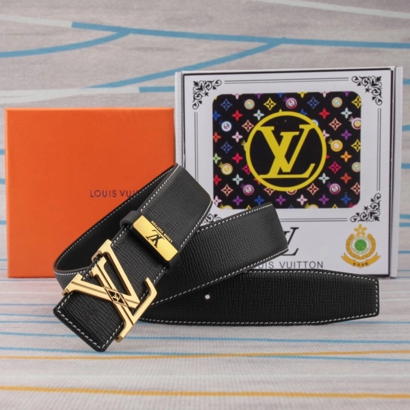 Louis Vuitton Belts Sporty 299427