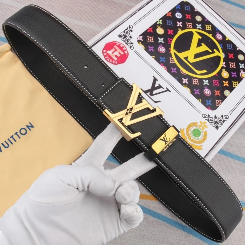 Louis Vuitton Belts Sporty 299427