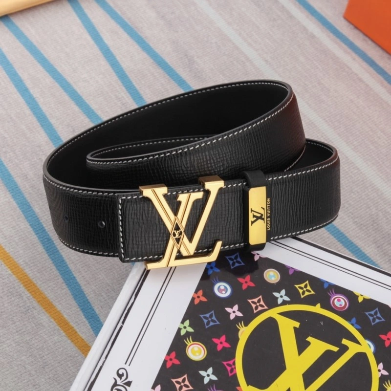Louis Vuitton Belts Sporty 299427