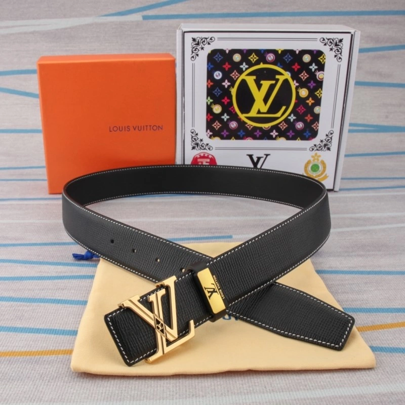 Louis Vuitton Belts Sporty 299427