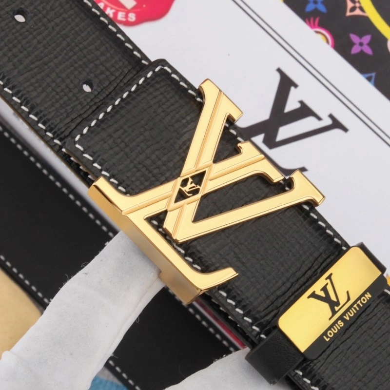 Louis Vuitton Belts Sporty 299427