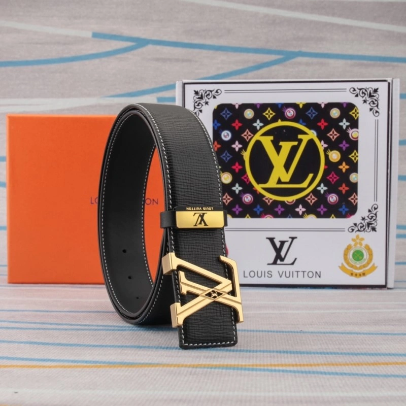 Louis Vuitton Belts Sporty 299427