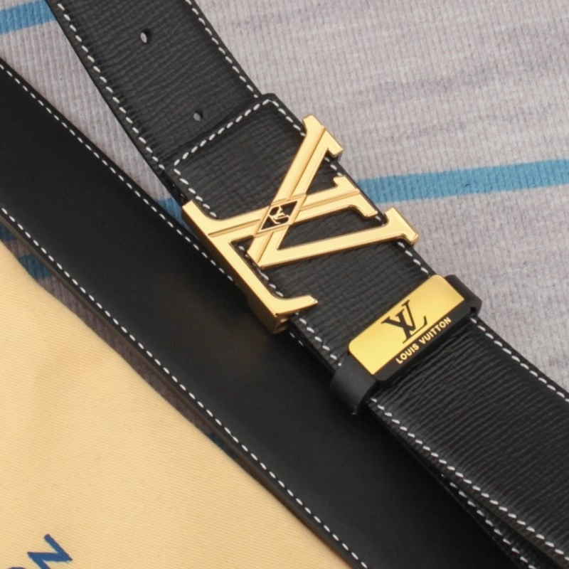 Louis Vuitton Belts Sporty 299427