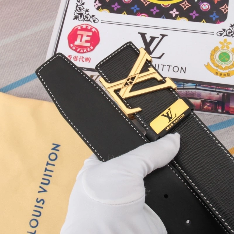 Louis Vuitton Belts Sporty 299427