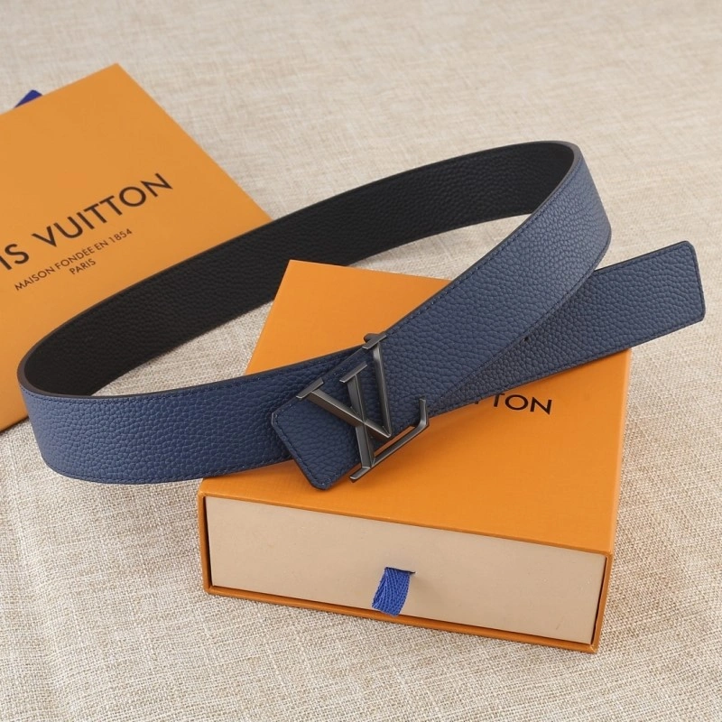 Louis Vuitton Belts Fashionable 299426