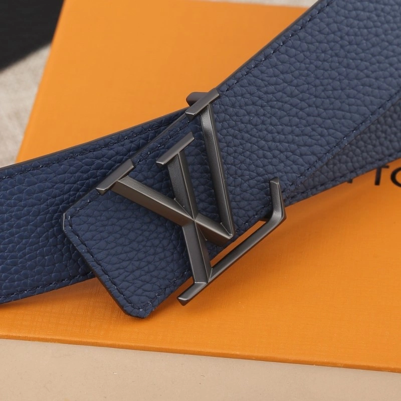 Louis Vuitton Belts Fashionable 299426