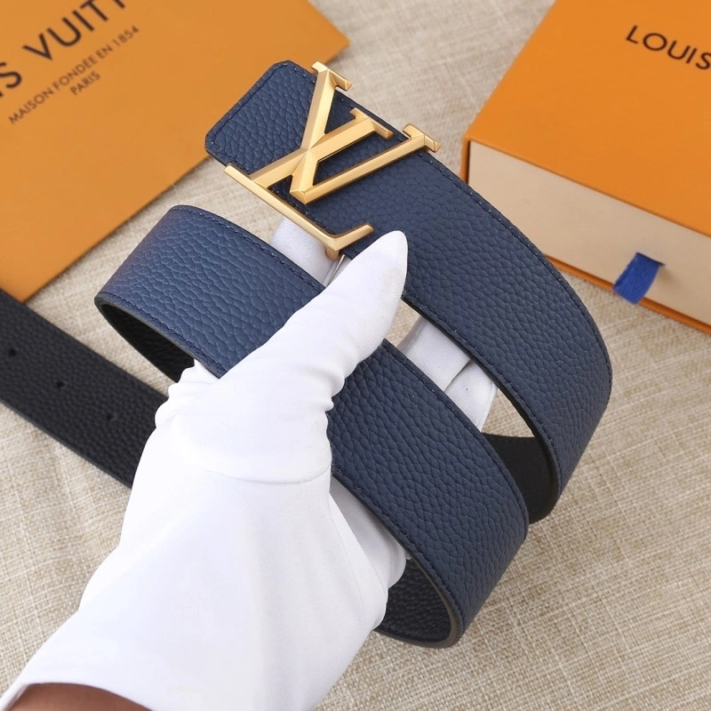 Louis Vuitton Belts Fashionable 299426