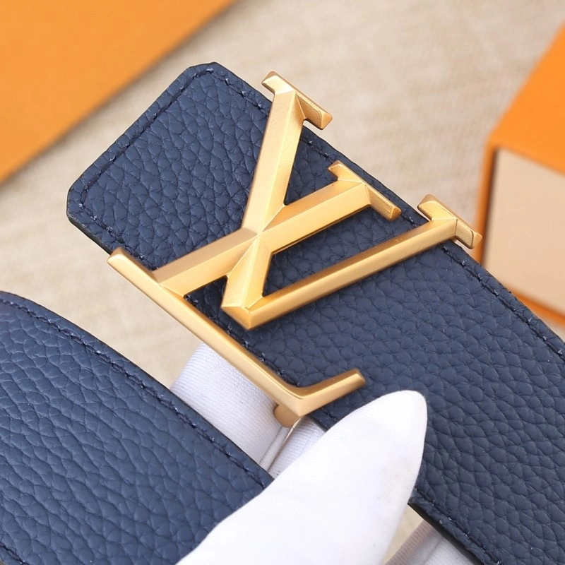 Louis Vuitton Belts Fashionable 299426