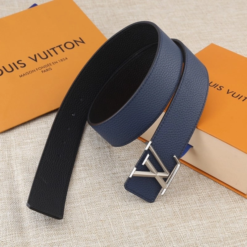 Louis Vuitton Belts Fashionable 299426