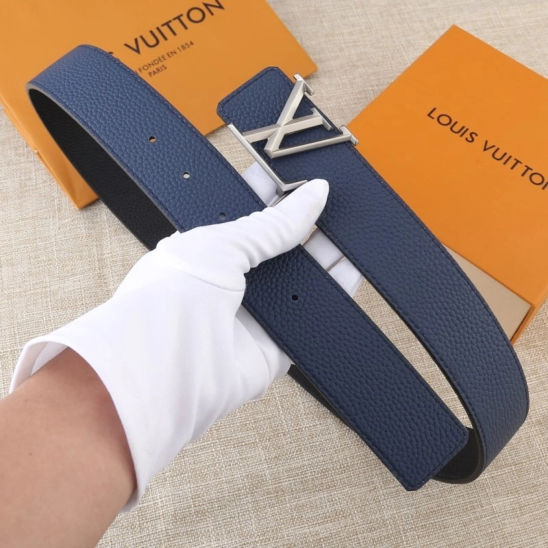 Louis Vuitton Belts Fashionable 299426