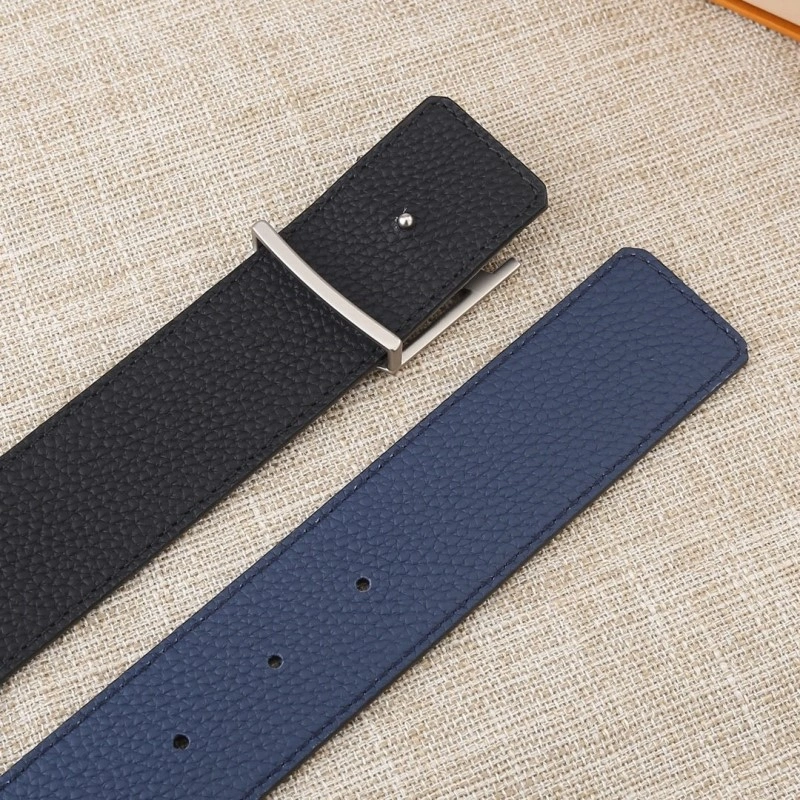Louis Vuitton Belts Fashionable 299426