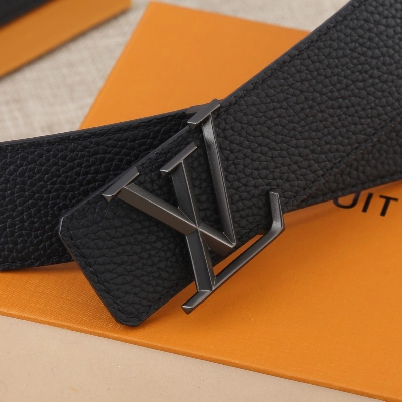 RelaxedFit Louis Vuitton Belts 299423