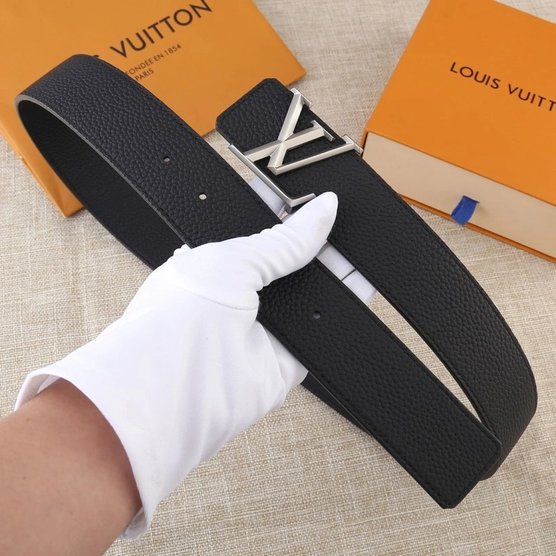 RelaxedFit Louis Vuitton Belts 299423