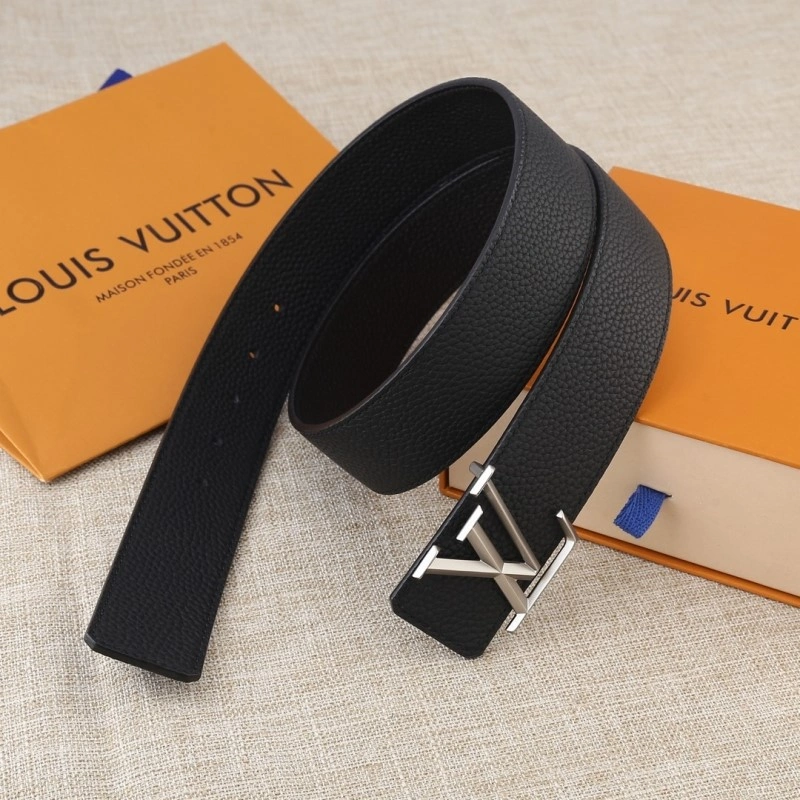 RelaxedFit Louis Vuitton Belts 299423