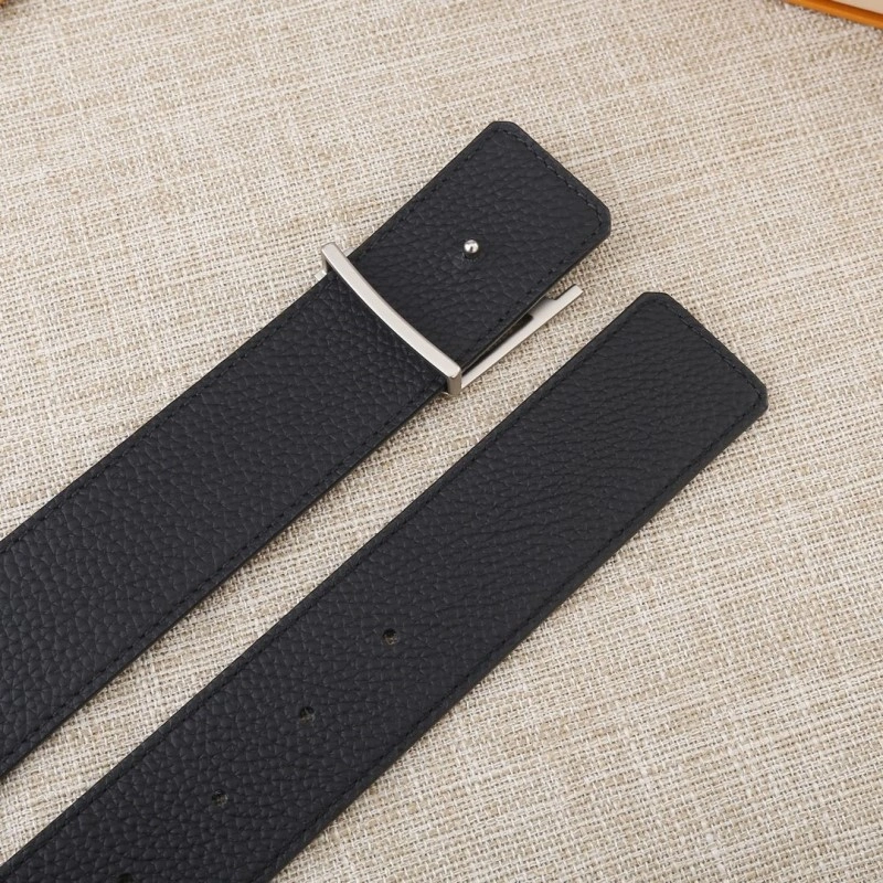 RelaxedFit Louis Vuitton Belts 299423