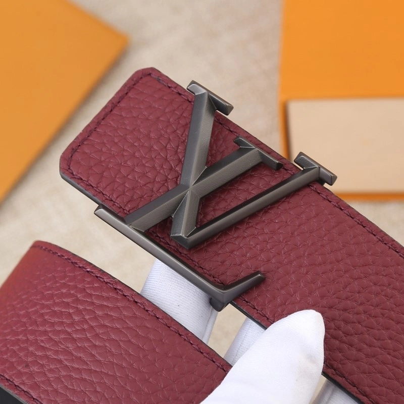 Fashionable Louis Vuitton Belts 299400