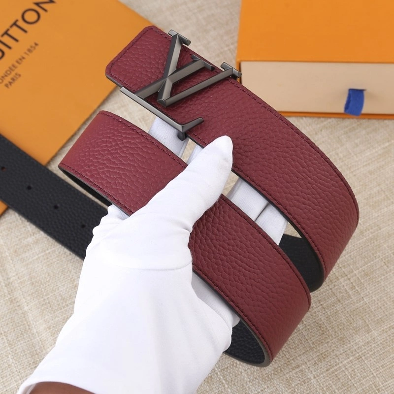 Fashionable Louis Vuitton Belts 299400