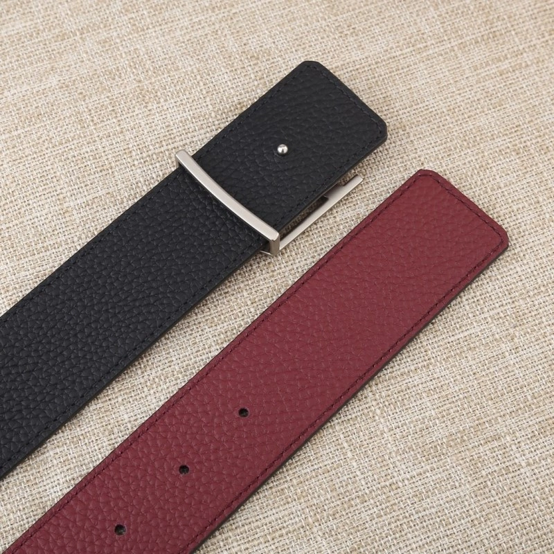 Fashionable Louis Vuitton Belts 299400