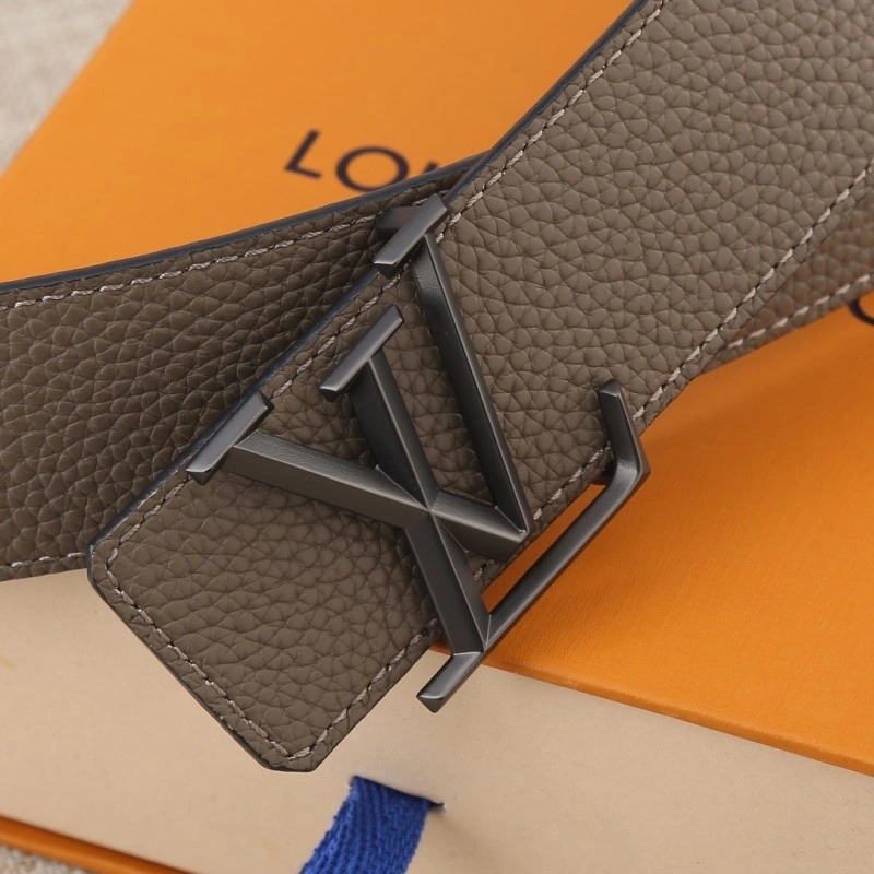 Louis Vuitton Belts Bold 299399