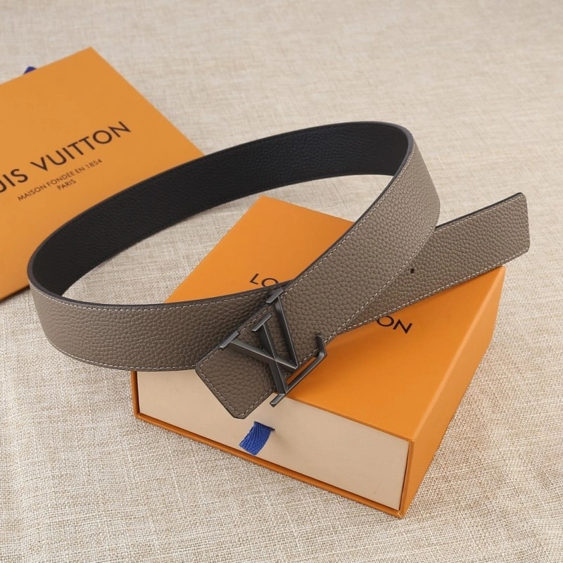 Louis Vuitton Belts Bold 299399