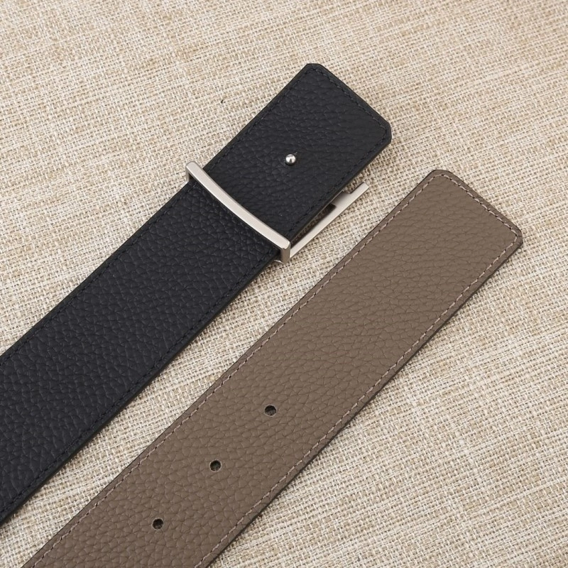 Louis Vuitton Belts Bold 299399
