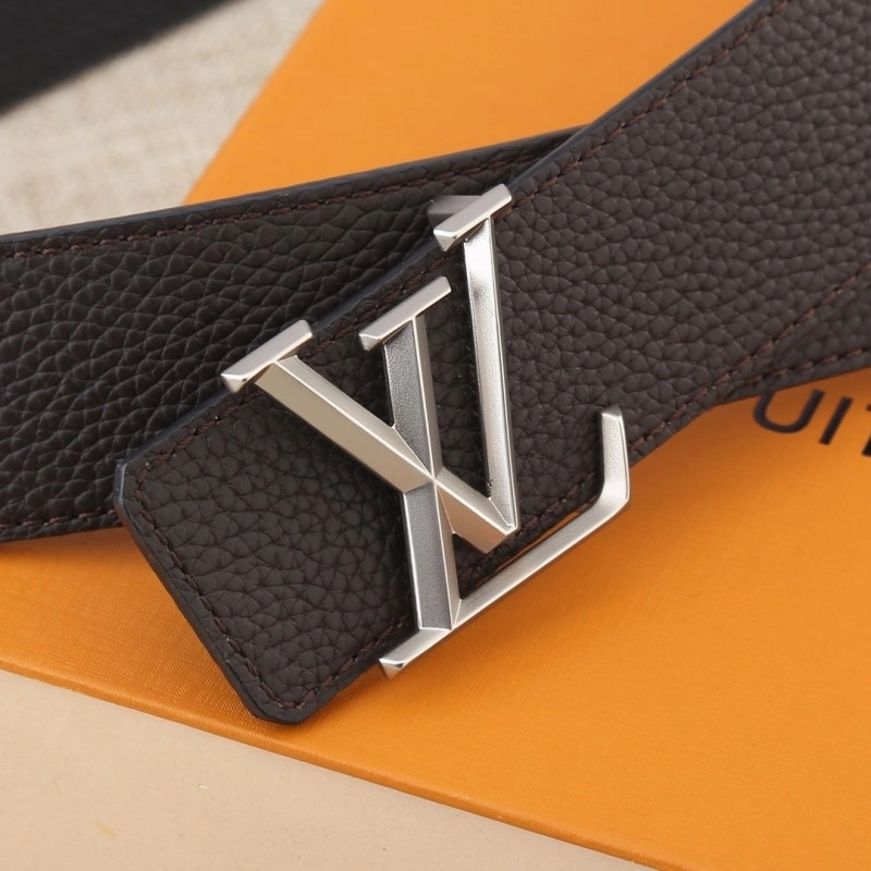 Louis Vuitton Belts Vibrant 299403