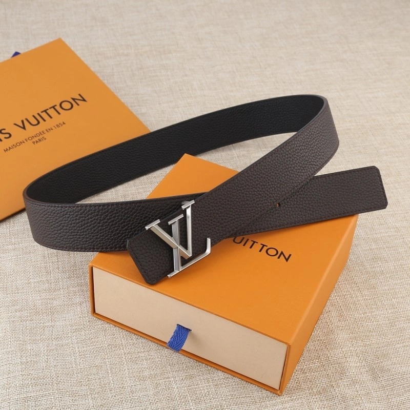 Louis Vuitton Belts Vibrant 299403