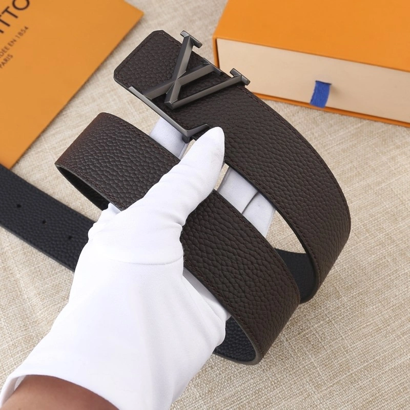 Louis Vuitton Belts Vibrant 299403