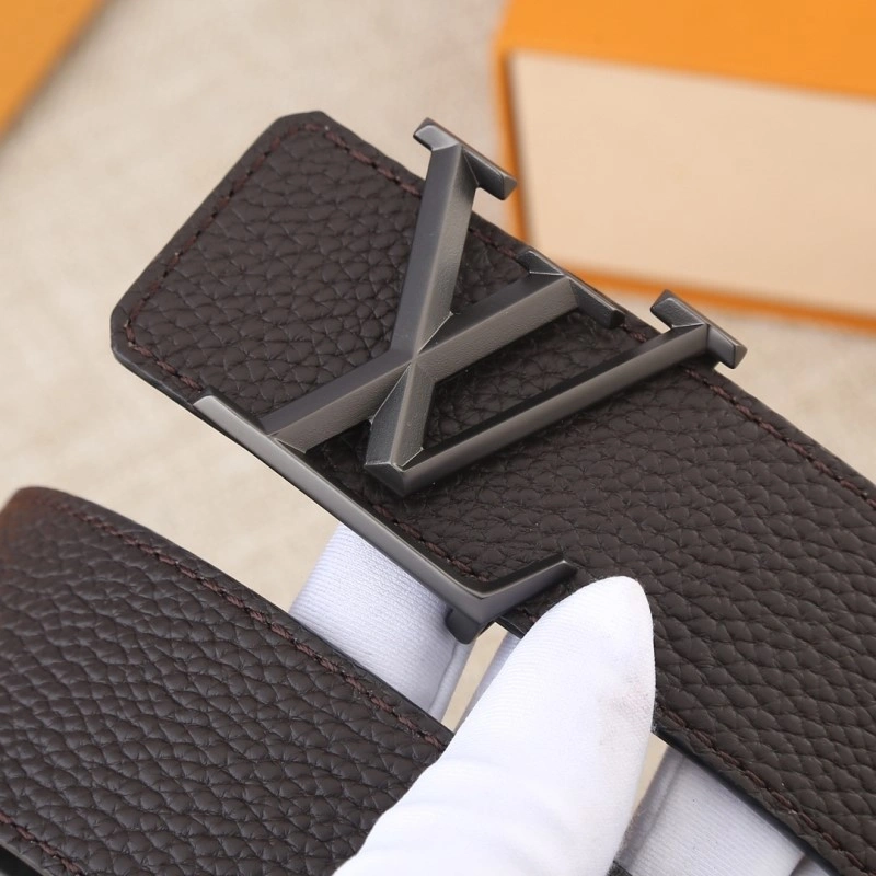 Louis Vuitton Belts Vibrant 299403
