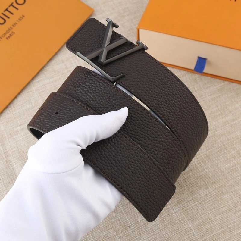 Louis Vuitton Belts Vibrant 299403