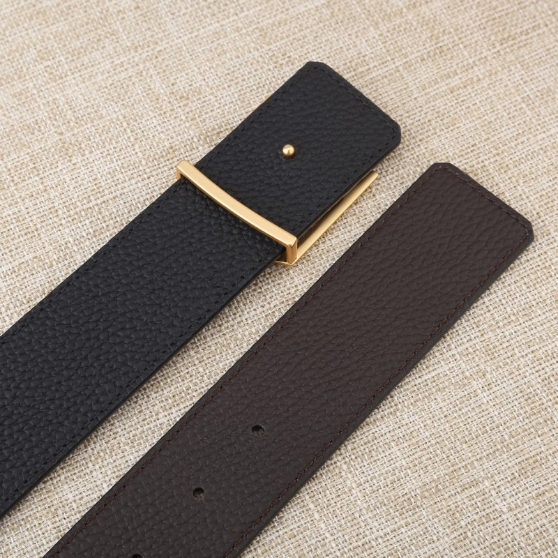 Louis Vuitton Belts Vibrant 299403