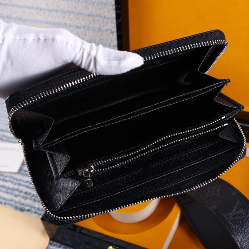 Bold Louis Vuitton Belts 299408