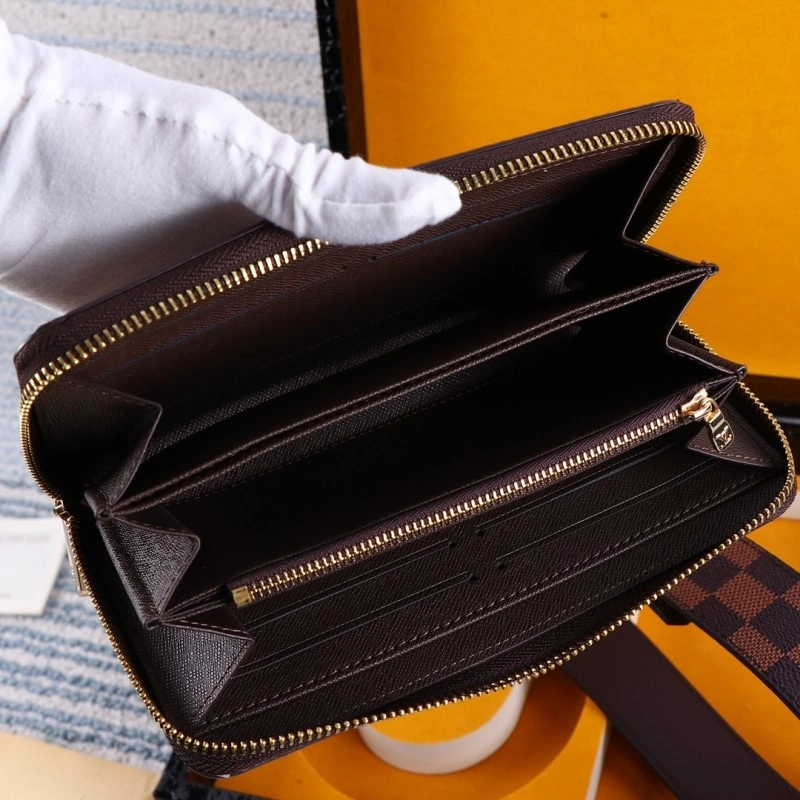 TravelReady Louis Vuitton Belts 299401