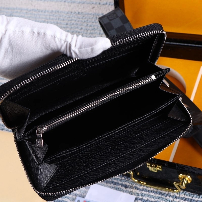 Louis Vuitton Belts Bold 299413