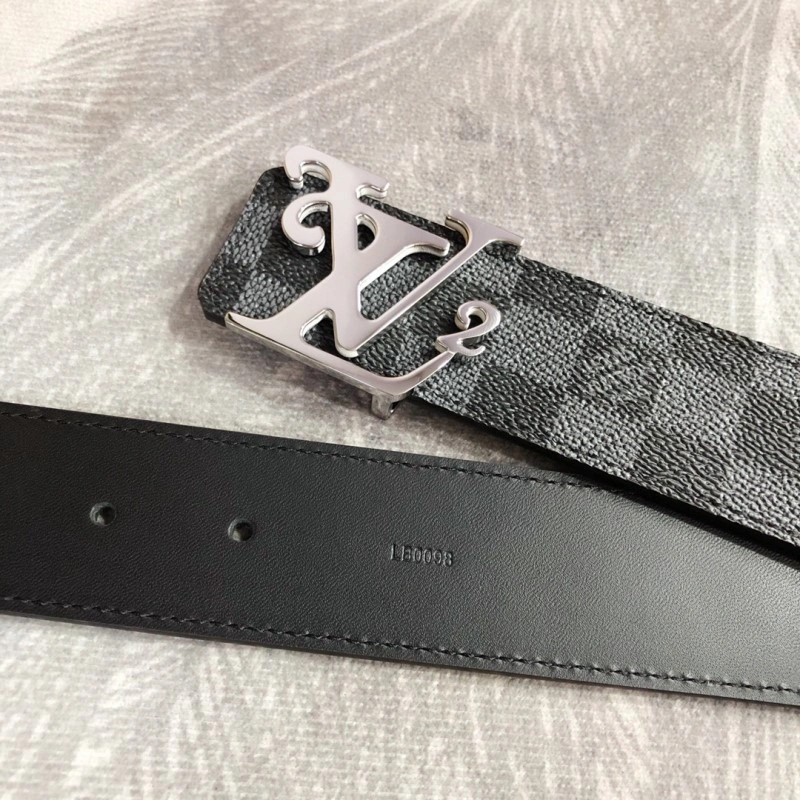 Louis Vuitton Belts AllSeason 299406
