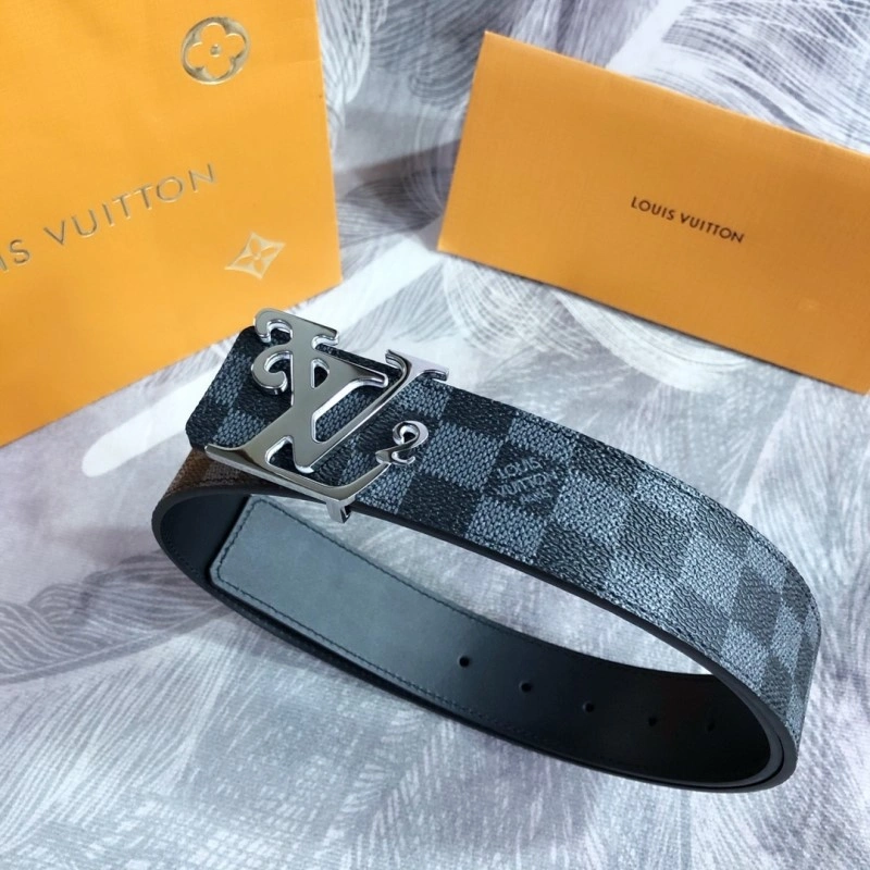 Louis Vuitton Belts AllSeason 299406