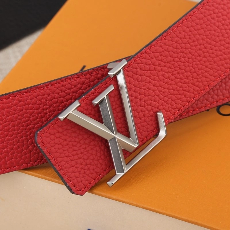 Louis Vuitton Belts Thermal 299410