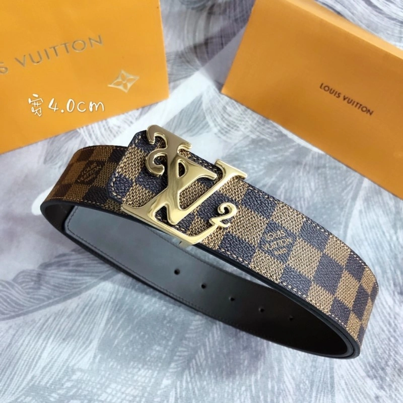 QuickDry Louis Vuitton Belts 299424