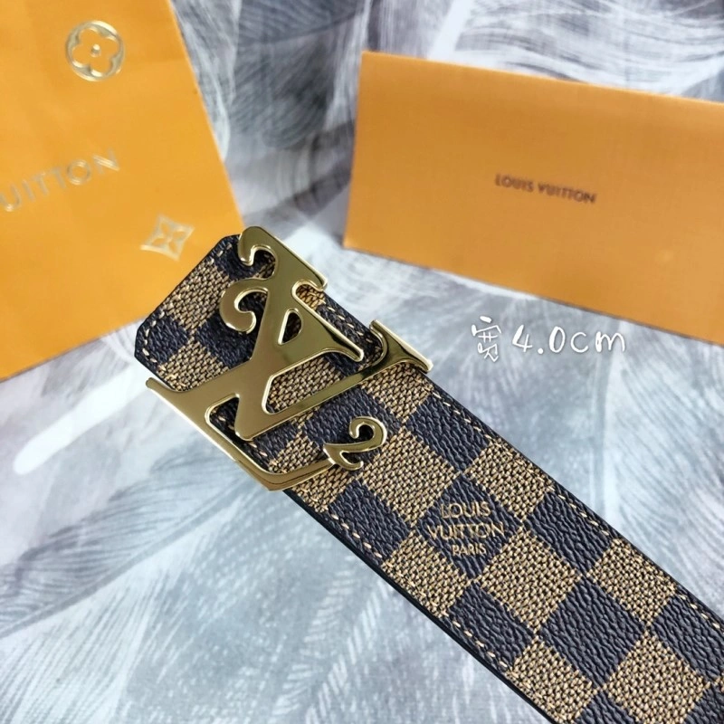 QuickDry Louis Vuitton Belts 299424