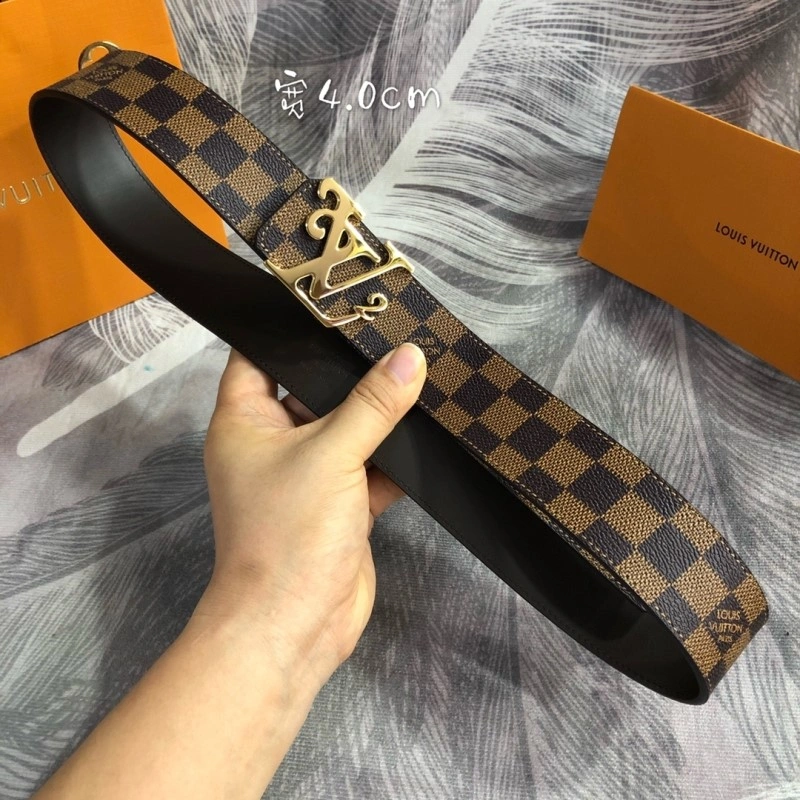 QuickDry Louis Vuitton Belts 299424