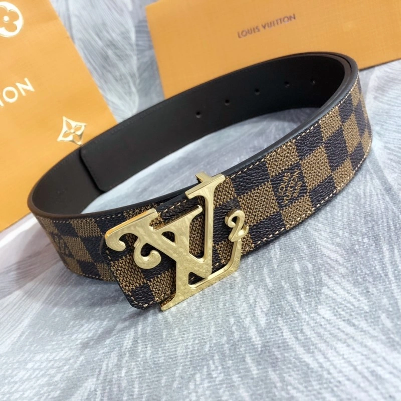 QuickDry Louis Vuitton Belts 299424